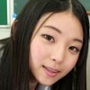 桥野爱琉